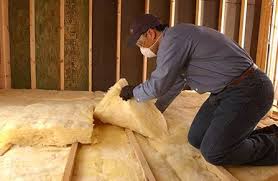 Reliable Collins, MS Foam Insulation Services Solutions